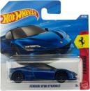 Hot Wheels Ferrari SF90 Stradale 1/5
